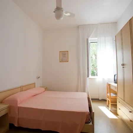Otel Santa Lucia