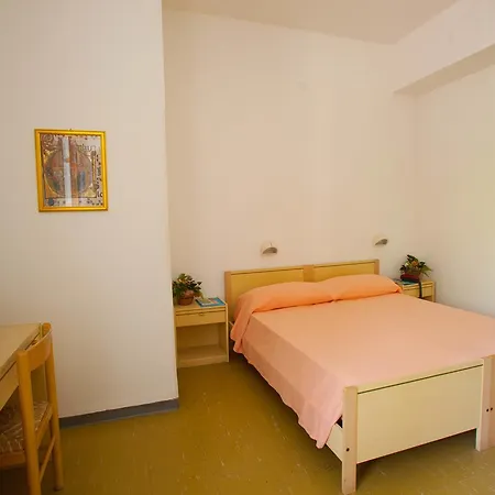 Santa Lucia