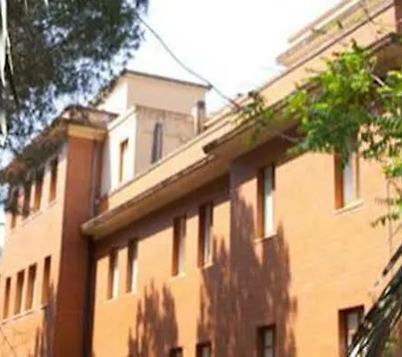 Santa Lucia 3*